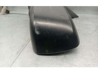 Зеркало электрическое Nissan Pathfinder R51 2005 - 2012 года