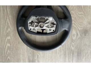 Руль Ford Puma  2019 -  года L1TB3600LD1GXA      