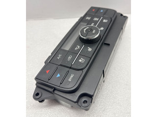 Блок управления климат-контролем 55111924AL, 5HB01024559 Jeep Grand Cherokee
