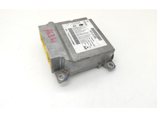 Блок подушек безопасности K68163810AB, 68139317AC   Fiat Freemont