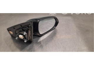 Zpětné zrcátko KIA Stonic 2020