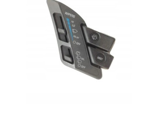 Переключатель дворников    Pontiac Trans Sport