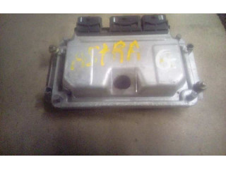 Блок управления двигателя 0261206245   Peugeot 306