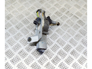 Píst 5407085, 23000634 Saab 9-5 B235R