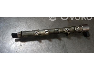 Топливная рампа A6510700495, R9144Z240A Jeep Compass для двигателя OM651.925