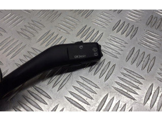 Ручка стеклоочистителей 1K0953519A Volkswagen Golf Plus