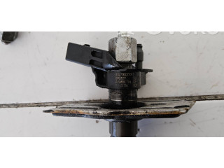 Форсунка 03L130277, 090109 Volkswagen Golf Plus CBD