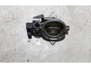 Дисплей    1703562   BMW 7 E38