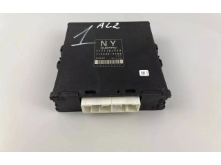 Блок управления коробкой передач 31711AJ950   Subaru Forester SG