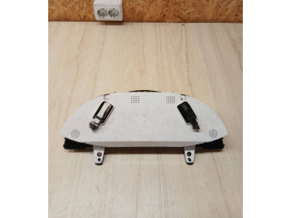 Панель приборов 2T1F10849CG, UCGB009049 Ford Transit - Tourneo Connect