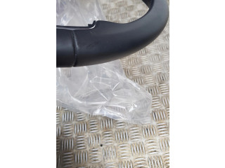 Руль Skoda Octavia Mk4 2019 - года 5e3419093AT