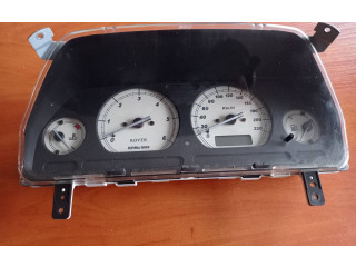 Панель приборов AR0054214   Rover 25       