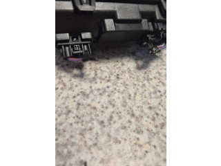 Блок управления крышки багажника FG9T14F042AG, 160960543 BMW 3 E92 E93