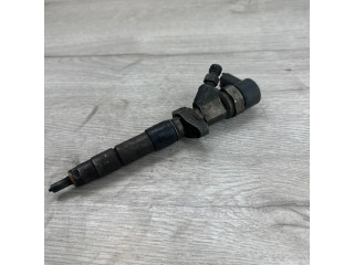 Vstřikovač 8200084534 Renault Vel Satis pro naftový motor 2.2