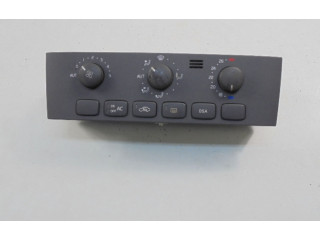 Моторчик заднего дворника 612698, 612698 Volvo S40, V40