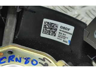 Volant Hyundai i20 (BC3 BI3) 2021 3R5R1BT000, 96710T7020DX5