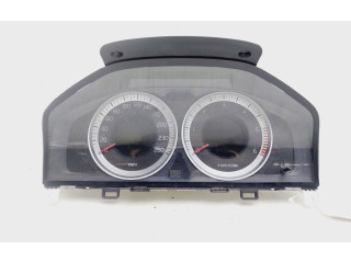 Панель приборов 31343325AA   Volvo XC60       