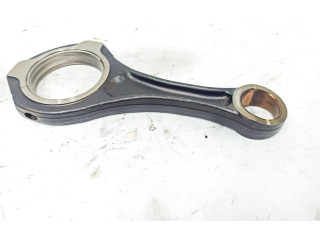 Шатун 642872 Mercedes-Benz R W251