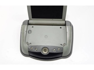 Дисплей AC3232, 0708030391 Mitsubishi Outlander