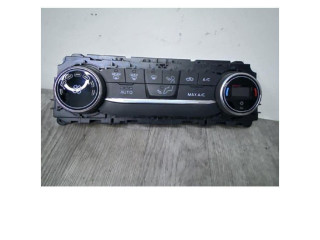 Блок управления климат-контролем 2422179, 2422179 Ford Ecosport