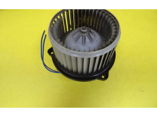 Вентилятор печки 194000-0492 Mitsubishi Colt