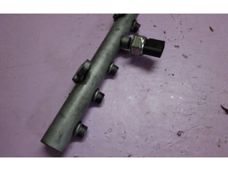 Vstřikovací lišta 059130089AB Audi Q7 4L