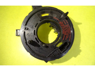 Подрулевой шлейф SRS 1J0959653, 1J0959653A   Audi A3 S3 8L