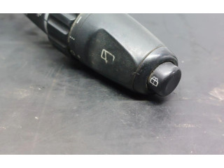 Включатель скорости стеклоочистителей    Mitsubishi Space Star