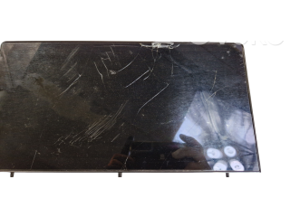 Экран/ дисплей / маленький экран NX7T18B955, NX7T18B955LE   Ford Escape IV    