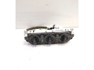 Блок управления кондиционера воздуха / климата/ печки (в салоне) 6G9119980BH Ford Galaxy