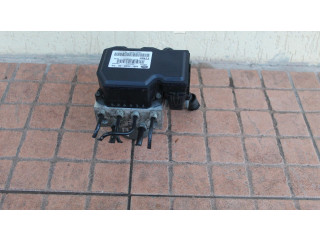 Блок АБС 8G91-2C405-AB   Ford  S-MAX  2006 - 2015 года