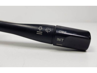 Ручка стеклоочистителей