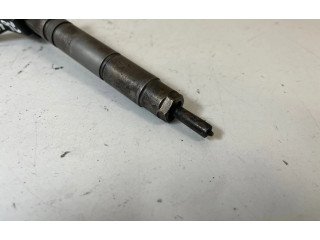 Vstřikovač A6460701487, 080820 Mercedes-Benz Vito Viano W639 646.980