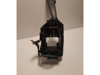 Ручка стеклоочистителей 31275360, P070026BACH   Volvo V70