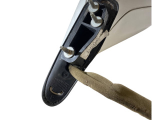 Зеркало электрическое        Chevrolet Camaro   -  года   