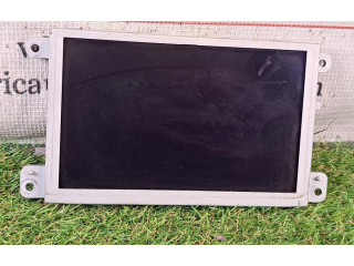 Панель приборов 4F0919604, 4F0919604 Audi Q5 SQ5