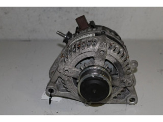 Генератор    Jeep Renegade      