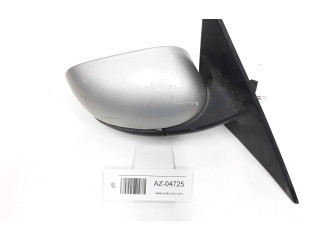 Зеркало электрическое        Fiat Coupe   -  года   