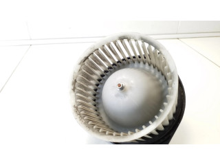 Вентилятор печки 7802A277 Mitsubishi Outlander