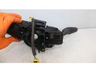 Подрулевой шлейф SRS 35250SMG   Honda Civic