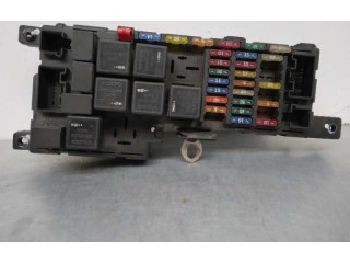 Модуль управления BSM 518826011 Volvo XC90