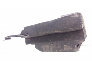 Громкоговоритель низкой частоты