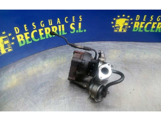 Řídící jednotka 54359700005 Fiat Punto (199) 2005