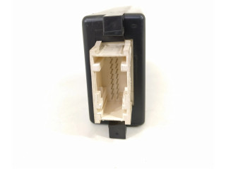 Другие блоки управления / модули 9665099680, S122288001   Peugeot  Partner  2008 - 2014 года