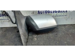 Zpětné zrcátko Ford Mondeo MK I 2003