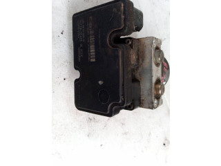Блок ABS    9653524680   Citroen C3