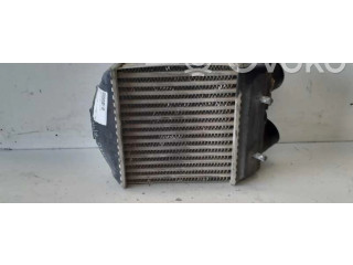 Интеркулер 7700817962 Volvo 440