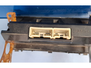 Блок управления климат-контролем 8865053010, 1773004023 Lexus IS 200-300
