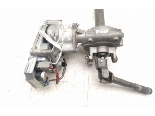 Руль Opel Meriva A  2003 - 2010 года 2610865207A      