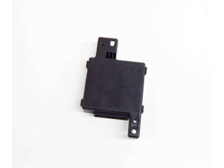 Блок предохранителей 91950C5512 KIA Sorento